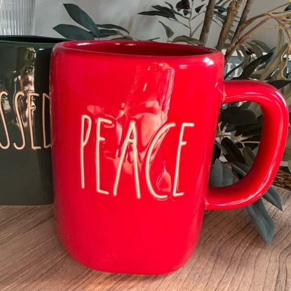 Rae Dunn bundle - Picture 2 of 6